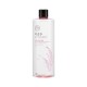 Rice Water Bright Mild Cleansing Water 500ml